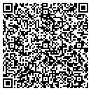 QR code with Tristar Of Florida contacts