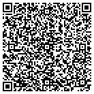 QR code with Cedarville Assembly Of God contacts