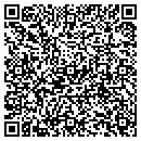 QR code with Save-A-Lot contacts