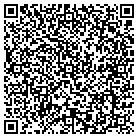 QR code with SLI Lighting Products contacts