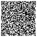 QR code with Soho Investment contacts