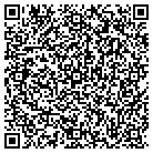 QR code with Parke Medical Supply Inc contacts