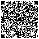 QR code with Steven's Nutrition Center contacts