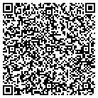 QR code with Solar Shield Urethane Roof contacts