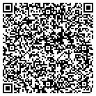 QR code with Powerhouse Mortgage Service contacts
