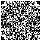 QR code with Professional Install Service contacts