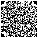 QR code with Quik Media contacts