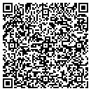 QR code with Bk Generalli LLC contacts