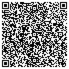 QR code with Mulletts AC & Heating I contacts