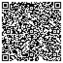 QR code with Aall Bright Window Cleaning contacts