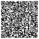 QR code with Maredu Tile Setting Inc contacts