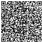 QR code with Knight Day Care Center contacts
