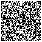 QR code with Healthy Choice Massage contacts
