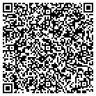 QR code with Piney Woods Vegetation Control contacts