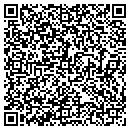QR code with Over Exposures Inc contacts