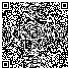 QR code with Devereux Hosp & Chld Center Fla contacts