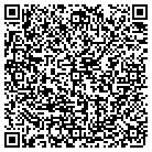 QR code with Premier Roofing Specialists contacts