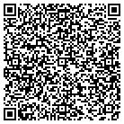 QR code with Anthony Limousine Service contacts