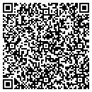 QR code with County of Conway contacts