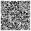QR code with Flanders Club House contacts
