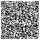 QR code with Jim's Tractors & Implements contacts