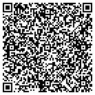 QR code with Cornerstone Financial Service contacts