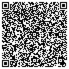 QR code with GTS Preferred Collision contacts