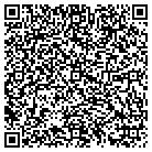 QR code with Action Wholesale Printers contacts