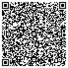 QR code with Business Tech of Centl Fla contacts