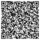 QR code with Auto Body Supplies contacts