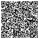 QR code with CDR Systems Corp contacts
