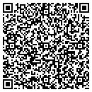 QR code with Fit To Print contacts