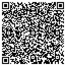 QR code with A A A Insurance contacts