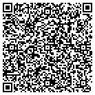 QR code with Institute of Aesthetic contacts