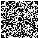 QR code with Resident Engineers Office contacts