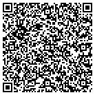 QR code with US Postal Service - Stamp Dist contacts