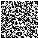 QR code with Southiere APT Inc contacts