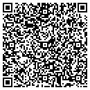 QR code with Bay Tack & Feed contacts