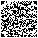 QR code with Barth Apartments contacts