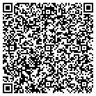 QR code with Lynn Townsend & Associates Pl contacts