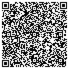 QR code with Donald Ajun Bookkeeping contacts