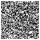 QR code with Bella Carpet Cleaners Inc contacts