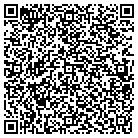 QR code with Gyland Ministries contacts