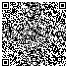 QR code with Rechannel Communications contacts