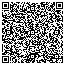 QR code with Temptation Hair contacts