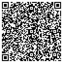 QR code with Automotive Lenders contacts
