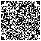 QR code with Highlands Untd Methdst Chrurch contacts