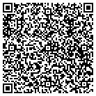 QR code with Multiflora Corporation contacts