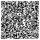 QR code with Ivy Career Development Group contacts