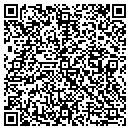 QR code with TLC Diversified Inc contacts